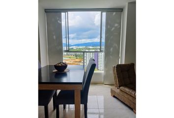 Apartamento en  Cuba Cuba, Pereira