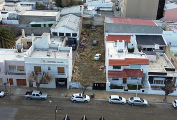 Terrenos en  Comodoro Rivadavia, Chubut