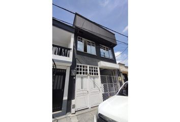 Casa en  Olaya Herrera, Pereira