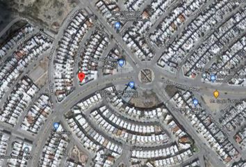 Casa en fraccionamiento en  Calle Libra, Satélite Norte, Saltillo, Coahuila De Zaragoza, 25115, Mex