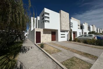 Casa en  Simón Diaz, San Luis Potosí
