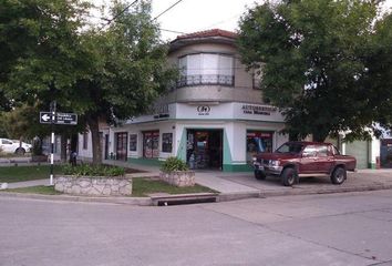 Casa en  La Perla, Mar Del Plata