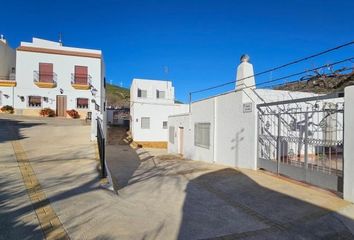 Casa en  Enix, Almería Provincia