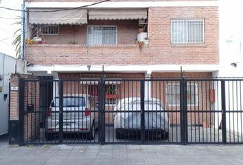 Departamento en  Villa Ballester, Partido De General San Martín