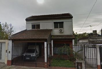 Casa en  Villa Luzuriaga, La Matanza