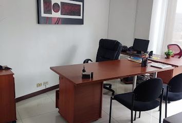 Oficina en  Candelaria Centro, Medellín