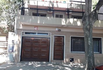 Casa en  Agronomía, Capital Federal