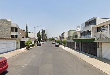 Casa en  Avenida Paseo De La Hacienda, Paseos De Taxqueña, Coyoacán, Ciudad De México, 04250, Mex