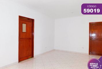 Apartamento en  Calle 70 41 213, Barranquilla, Atlántico, Col