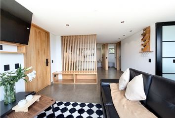 Apartment for rent in Las Palmas, Medellín