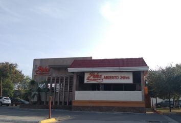 Local comercial en  Acero, Monterrey