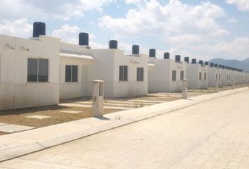 193 casas económicas en venta en Tulancingo de Bravo 