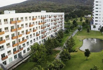 Departamento en  Avenida Del Bosque, El Bajío, Zapopan, Jalisco, 45017, Mex