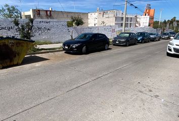 Lote de Terreno en  Calle Iztaccíhuatl 102, Fraccionamiento Bona Gens, Aguascalientes, 20255, Mex