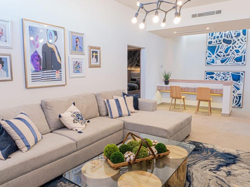 venta Casa en San Benito, Hermosillo, Hermosillo (520158) icasas.mx