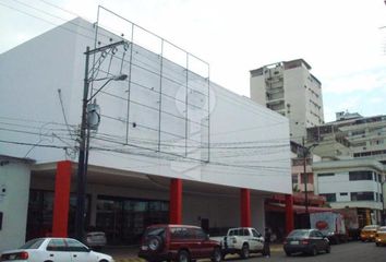 Casa en  Roca, Guayaquil