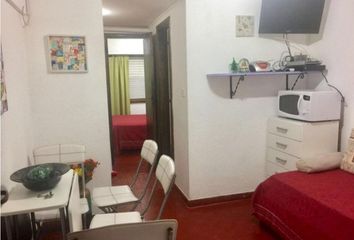 Departamento en  Barrio Cerrado Costa Esmeralda, Pinamar