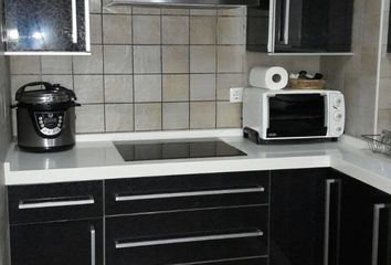 Apartamento en  Zafra, Badajoz Provincia