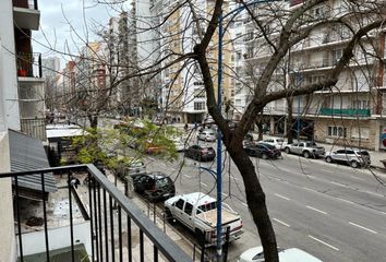 Departamento en  Plaza Colón, Mar Del Plata