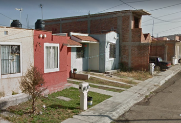 3,955 casas económicas en venta en Morelia, Michoacán 