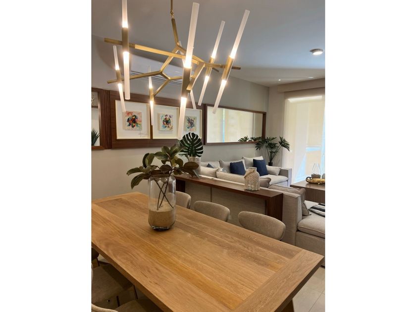 renta Departamento en Mariano Matamoros, Los Cabos (6178798) icasas.mx