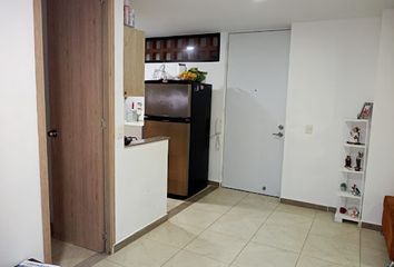 Apartamento en  San Javier, Medellín