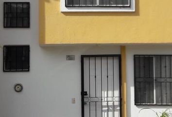 Casa en  Los Molinos, Zapopan, Jalisco