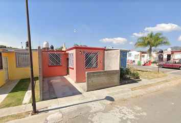 6,836 casas en venta en Zapopan, Jalisco 