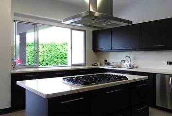 House for rent in Centro, Pereira
