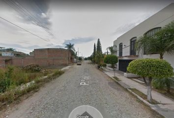 Casa en  Fraccionamiento Granjas Maravillas, Acatlán De Juárez