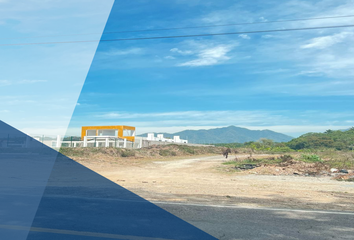 Lote de Terreno en  San Blas, Nayarit