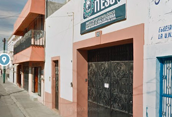 Casa en  Privada Tepeyac 7-13, Guadalupe, Salvatierra, Guanajuato, 38900, Mex