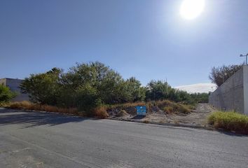 Lote de Terreno en  Mariano Matamoros 522, General Zuazua Centro, General Zuazua, Nuevo León, 65750, Mex