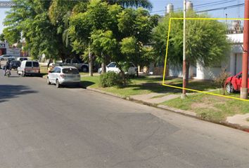 Casa en  Paraná, Entre Ríos