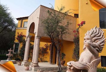 Casa en  Caracol, San Miguel De Allende, San Miguel De Allende