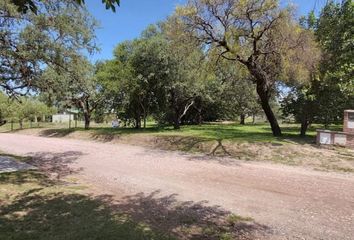 Terrenos en  Malagueño, Córdoba