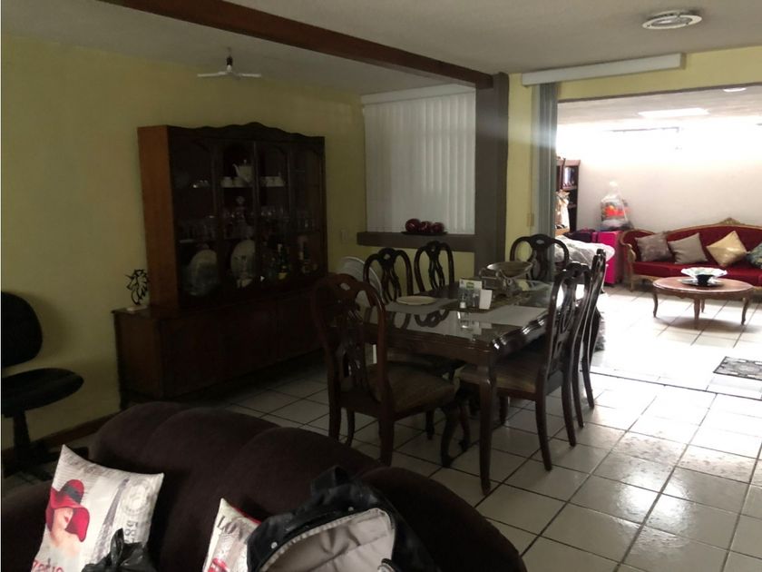 venta Casa en La Huerta, Morelia, Morelia, Michoacán (5610067) icasas.mx