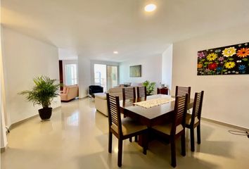 Apartment for rent in Bavaria, Santa Marta