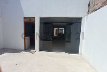 Casa en  Tacna Distrito, Tacna