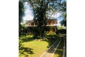 Casa en  El Prado, Bucaramanga