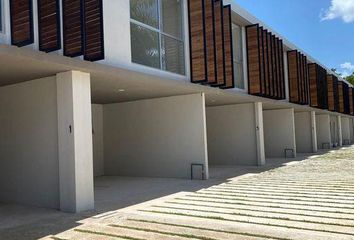 Casa en  Pueblo Temozon Norte, Mérida, Yucatán