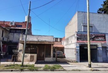 Casa en  Caseros, Tres De Febrero