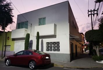 Casa en  Calle Teniente Roberto Gómez Moreno 202-256, Escuadrón 201, Iztapalapa, Ciudad De México, 09060, Mex