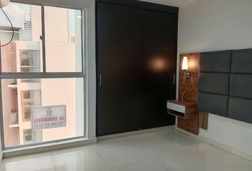 Apartamento en Boconó, Cúcuta