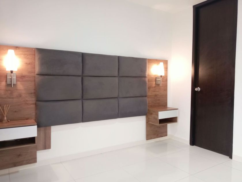 Apartment for rent in Cúcuta