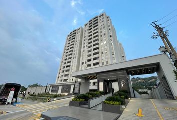 Apartamento en  Bellavista, Cúcuta