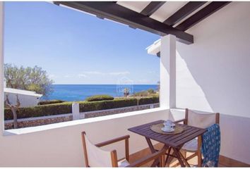 Chalet en  Sant Lluís, Balears (illes)