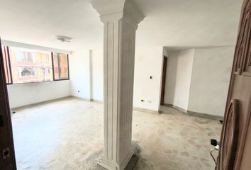Apartamento en Pampa Linda, Cali