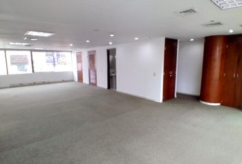 Oficina en  Avenida 6b, Santa Monica Residencial, Cali, Valle Del Cauca, Col