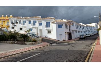 Duplex en  San Miguel De Abona, St. Cruz De Tenerife